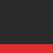 charles-pierce.pages.dev favicon